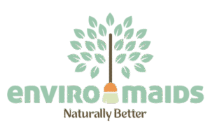 logo enviromaids 2026